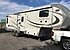 2011 Heartland Greystone for sale 300155069